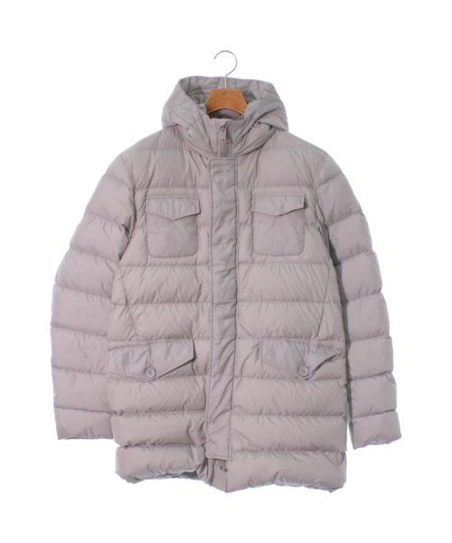 32 割引m品多く Herno ダウンコート メンズ ヘルノ 中古 古着 コート一般 メンズファッション ファッションm Mokyklaaob Lt 32 割引m品多く Herno ダウンコート メンズ ヘルノ 中古 古着 コート一般 メンズファッション ファッションm Mokyklaaob Lt