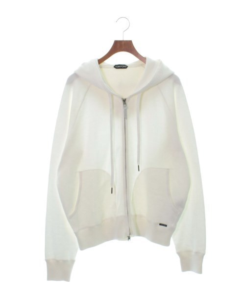 TOM FORD パーカー メンズ トムフォード 古着 www.distribella.com