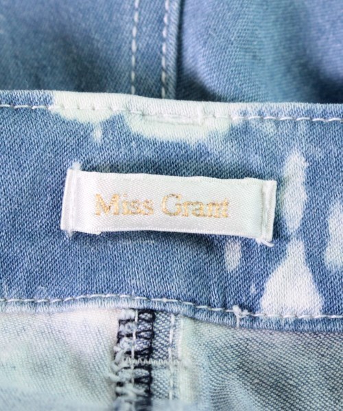 Miss Grant パンツ（その他） キッズ ミスグラント 中古　古着_画像3