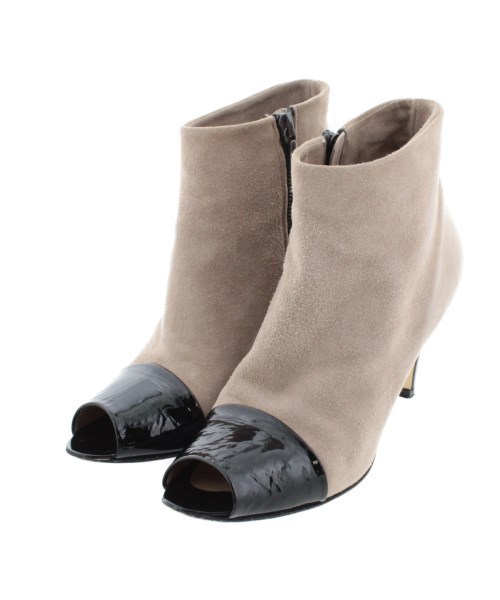 PELLICO ブーツ レディース ペリーコ 古着 www.pn-tanjungkarang.go.id