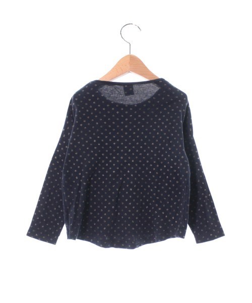 大注目 Petit Bateau Tシャツ カットソー キッズ プチバトー 中古 古着 Www iwearparts Com 大注目 Petit Bateau Tシャツ カットソー キッズ プチバトー 中古 古着 Www iwearparts Com