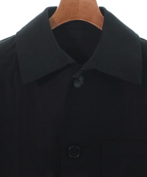 SOPHNET. ステンカラーコート メンズ ソフネット 古着(ステンカラー ...