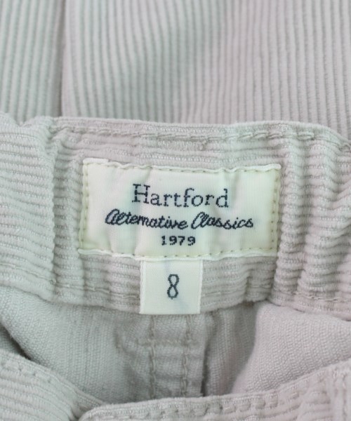 Hartford パンツ（その他） キッズ ハートフォード 中古　古着_画像3