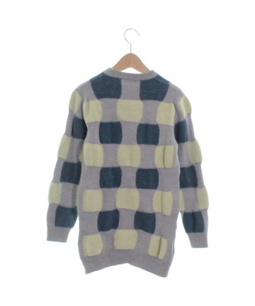 MARNI ニット キッズ マルニ 中古　古着_画像2