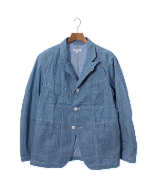 セール品 Engineered Garments エンジニアドガーメンツ<br>カジュアル