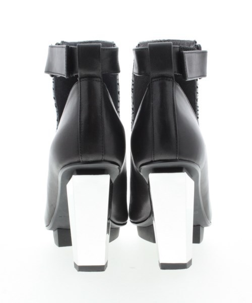 UNITED NUDE ブーツ レディース ユナイテッドヌード 古着 7