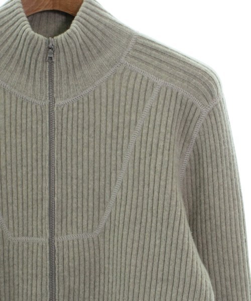 DRIES VAN NOTEN カーディガン メンズ ドリスヴァンノッテン 古着