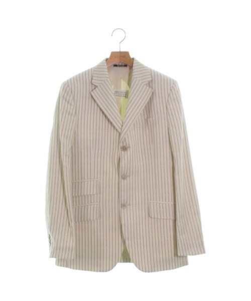 Maison Margiela ジャケット メンズ メゾンマルジェラ 古着