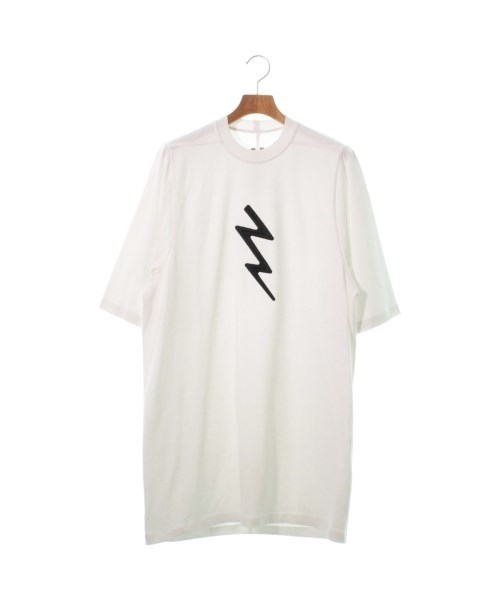 Rick Owens スウェット メンズ リックオーエンス 古着 sariater-hotel.com