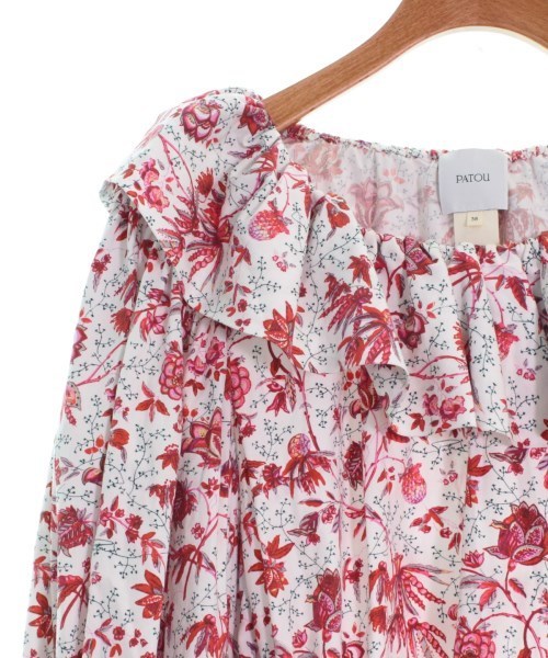 PATOU ワンピース レディース パトゥ 古着 | sweatreno.com