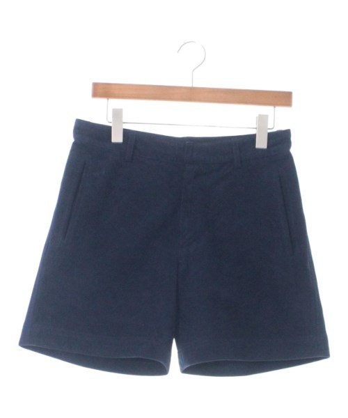 Cruciani ショートパンツ メンズ クルチアーニ 古着 www.cleanlineapp.com