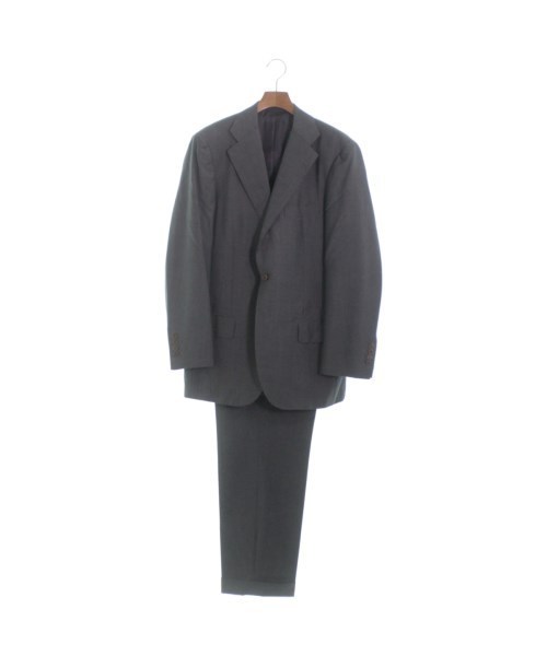 Sartoria Ring ビジネス メンズ サルトリア リング 古着 kip.or.ke
