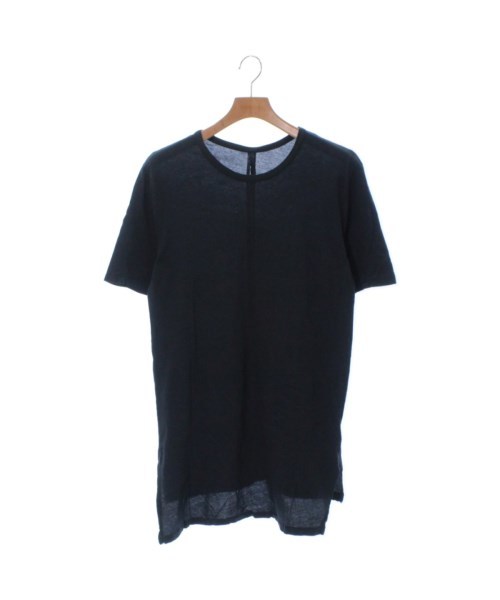 SILENT BY DAMIR DOMA Tシャツ・カットソー メンズ サイレントバイダミールドマ 中古　古着_画像1