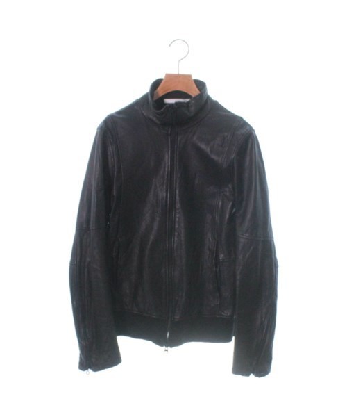 【当店一番人気】 shama ライダース メンズ シャマ 中古 古着 Mサイズ 【当店一番人気】 shama ライダース メンズ シャマ 中古 古着 Mサイズ