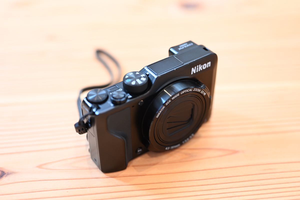 おまけつき】COOLPIX A1000 capacitacion.bureauveritas.com.ec