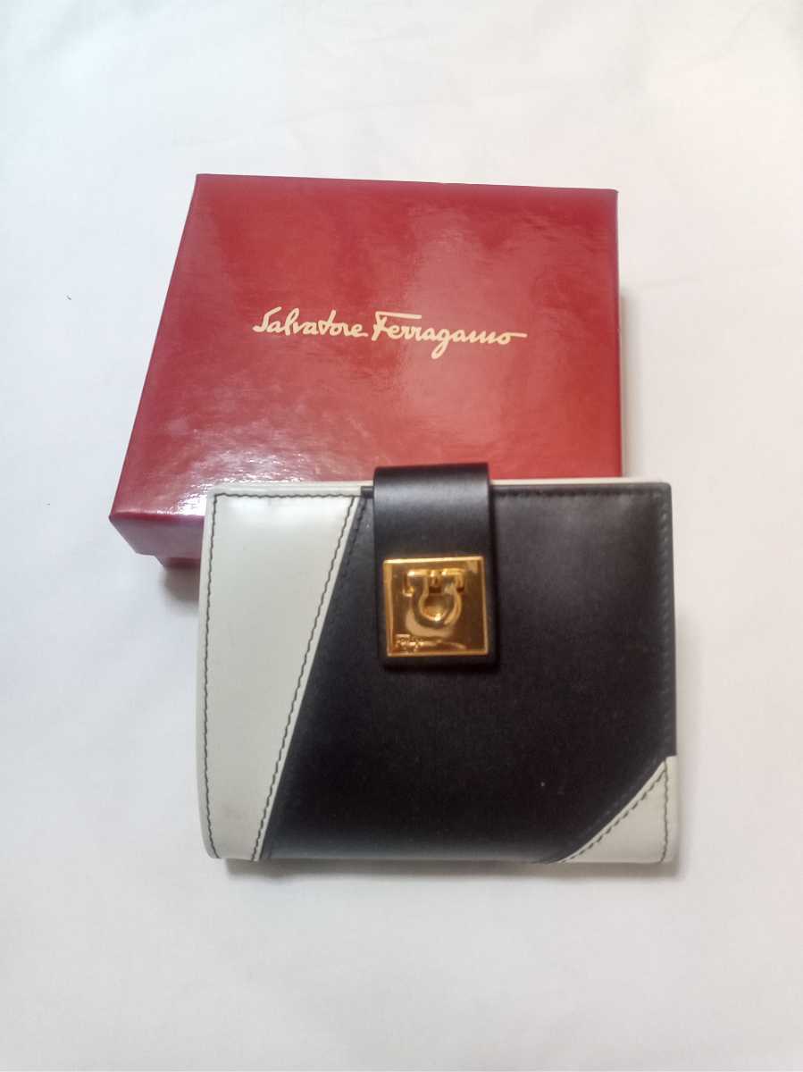 最大71 オフ フェラガモ 二つ折り財布 Catalasarenas Com 最大71 オフ フェラガモ 二つ折り財布 Catalasarenas Com