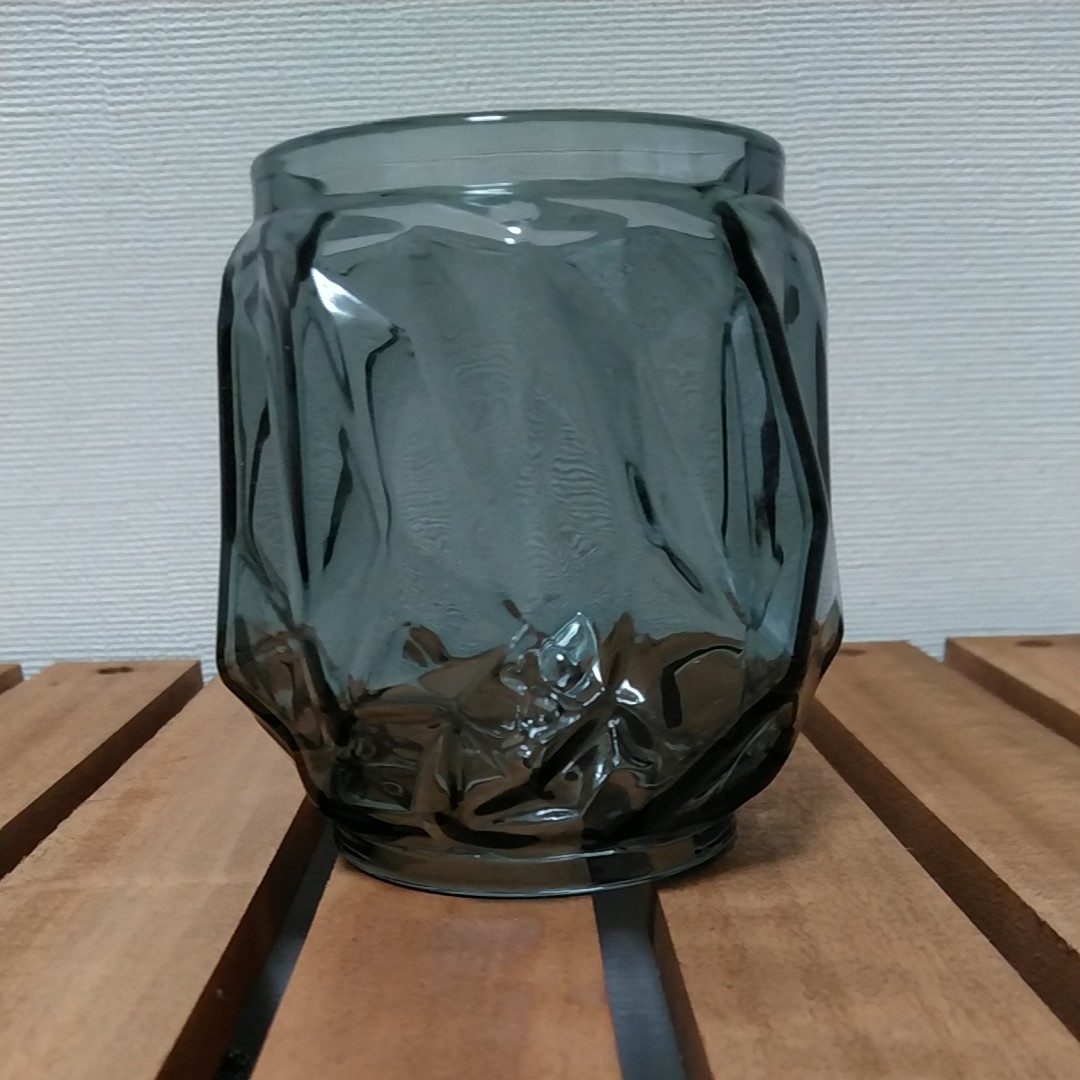 イワタデンキ クラッシュアイス グレー美品 | test.responsiblelending