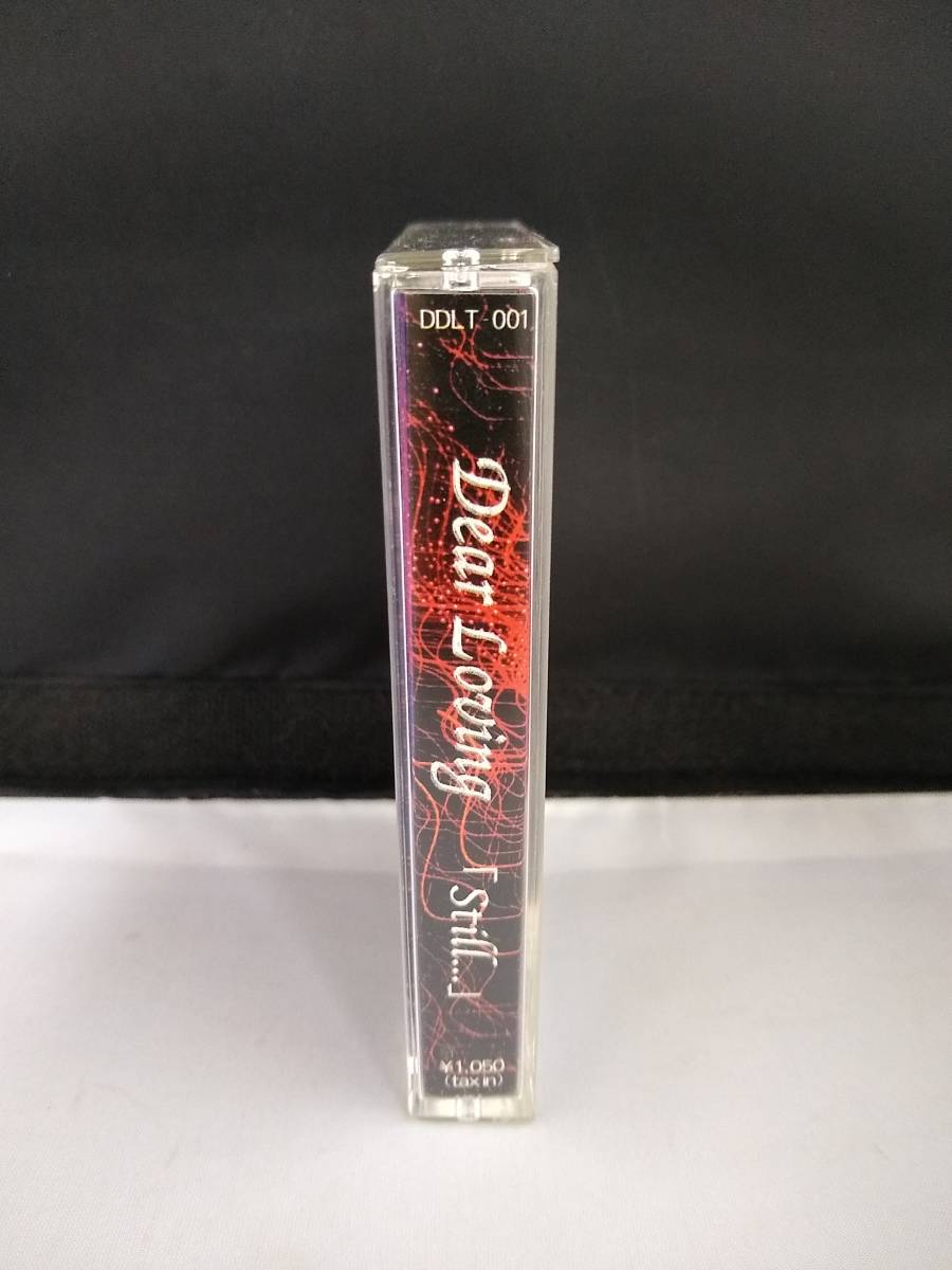item_image_3