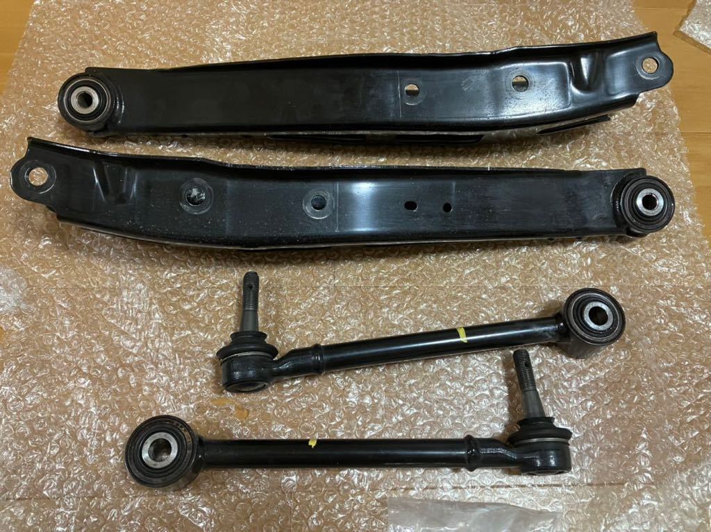 86/BRZ ZN6/ZC6 GH/GE/GRB/GRFインプレッサ 他 STI ラテラル 86/BRZ ZN6/ZC6 GH/GE/GRB/GRFインプレッサ 他 STI ラテラル