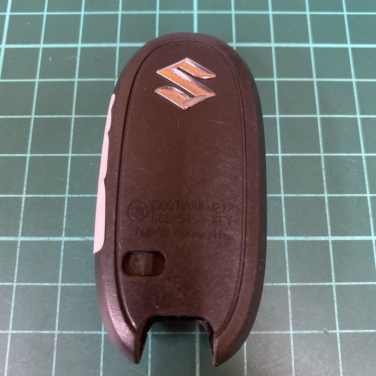 item_image_4