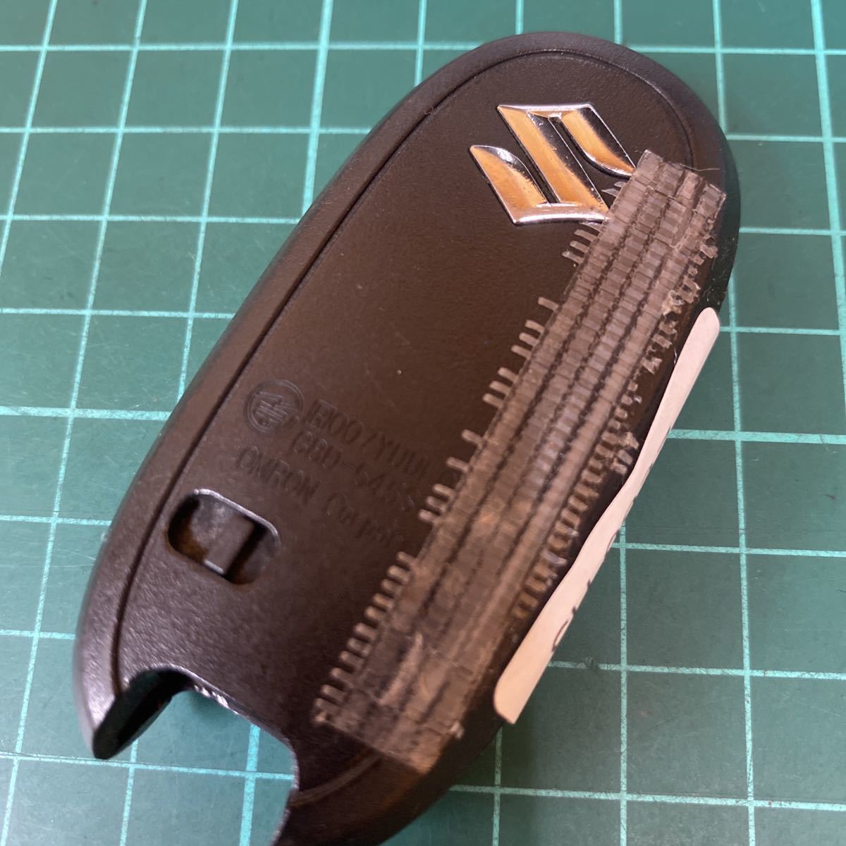 item_image_4