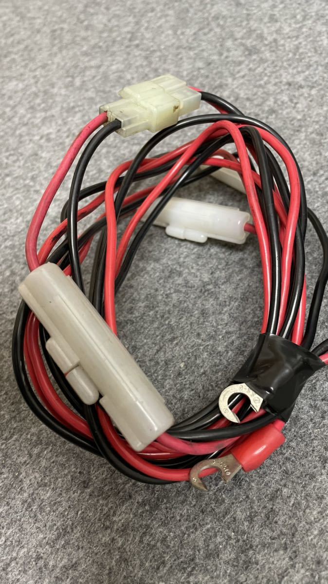 のザーザー KENWOOD - ケンウッド 144/430MHz FM DUAL BANDER TH-79
