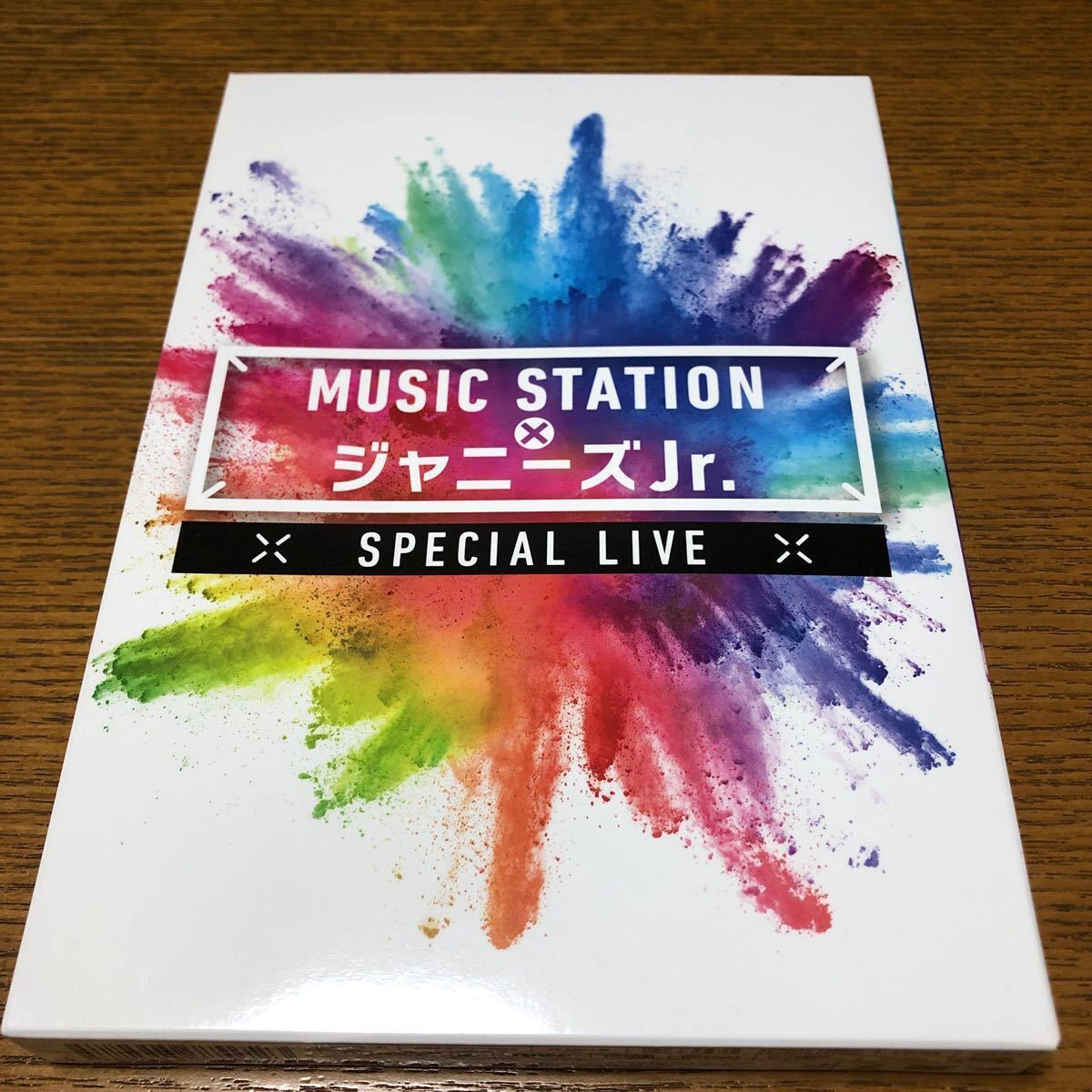 未開封新品】MステDVD - その他 未開封新品】MステDVD - その他