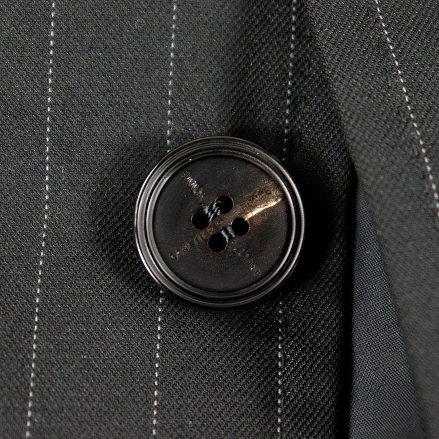 日本製 オンワード樫山 GAULTIER HOMME objet ジャンポールゴルチエ 3