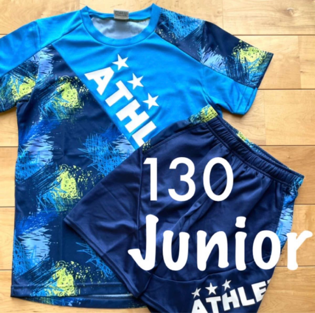 御出産御祝 御祝 出産祝い 新品ATHLETAアスレタジュニア半袖