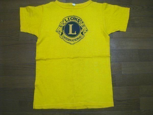 50S 50年代 ヴィンテージ ビンテージ vintage フロッキープリント 30S