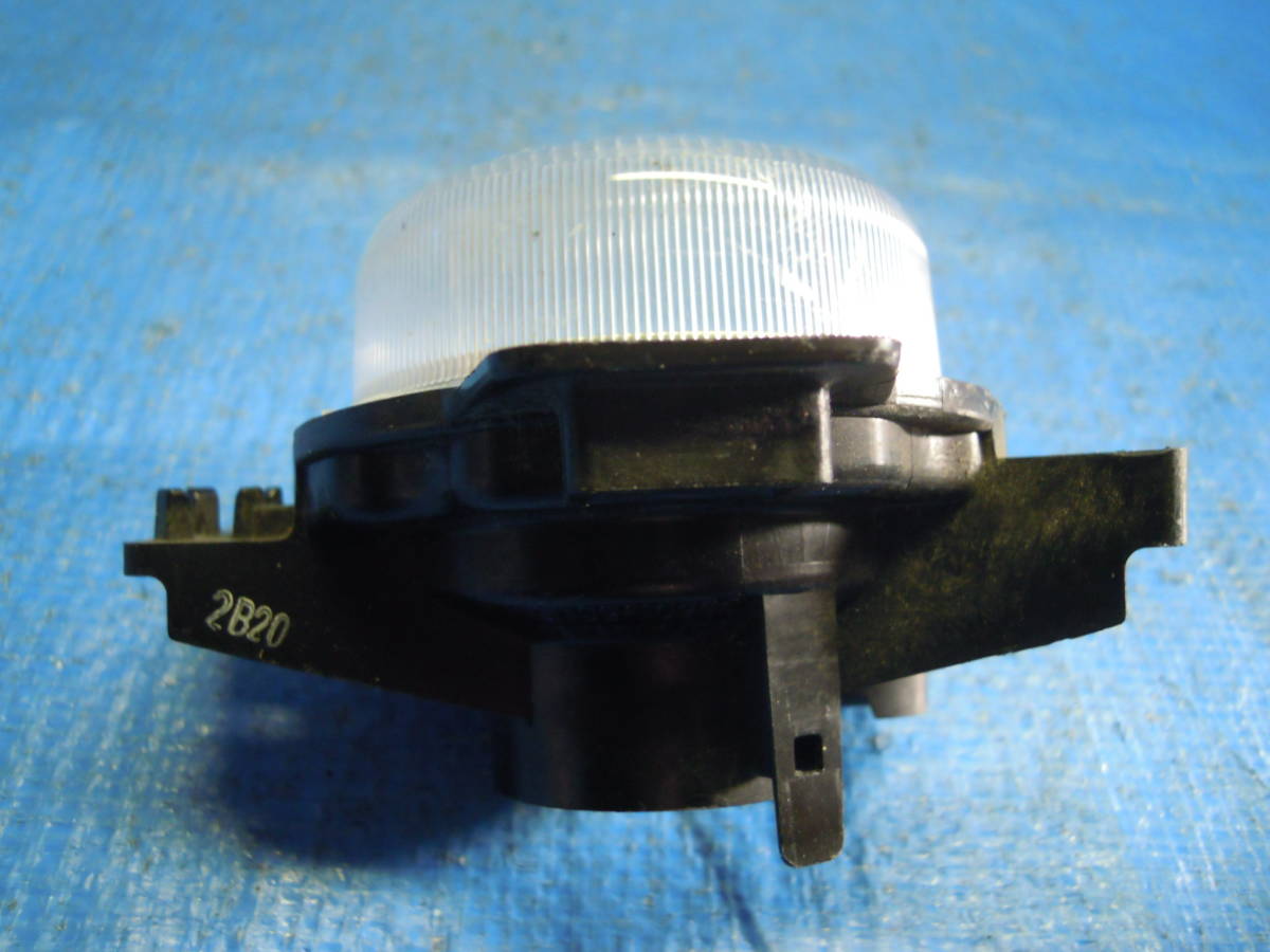 item_image_4