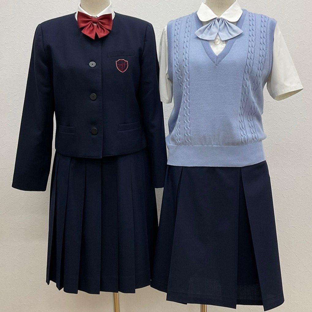 Yahoo!オークション - UT118-2(中古) 栃木県 私立 作新学院中等 Yahoo!オークション - UT118-2(中古) 栃木県 私立 作新学院中等