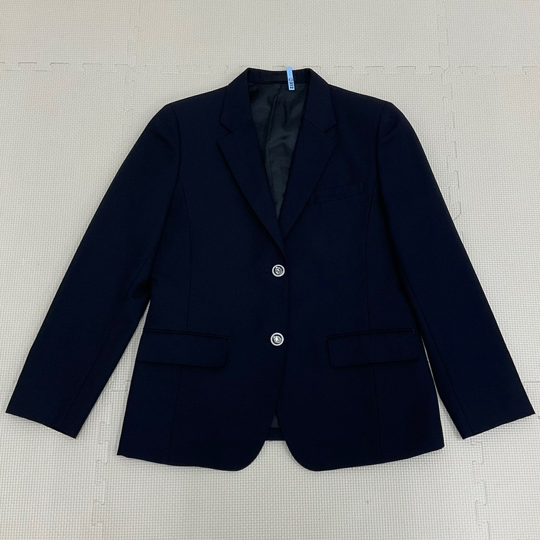 Yahoo!オークション - UT166 (中古) 栃木県 那須町立那須中学校 Yahoo!オークション - UT166 (中古) 栃木県 那須町立那須中学校