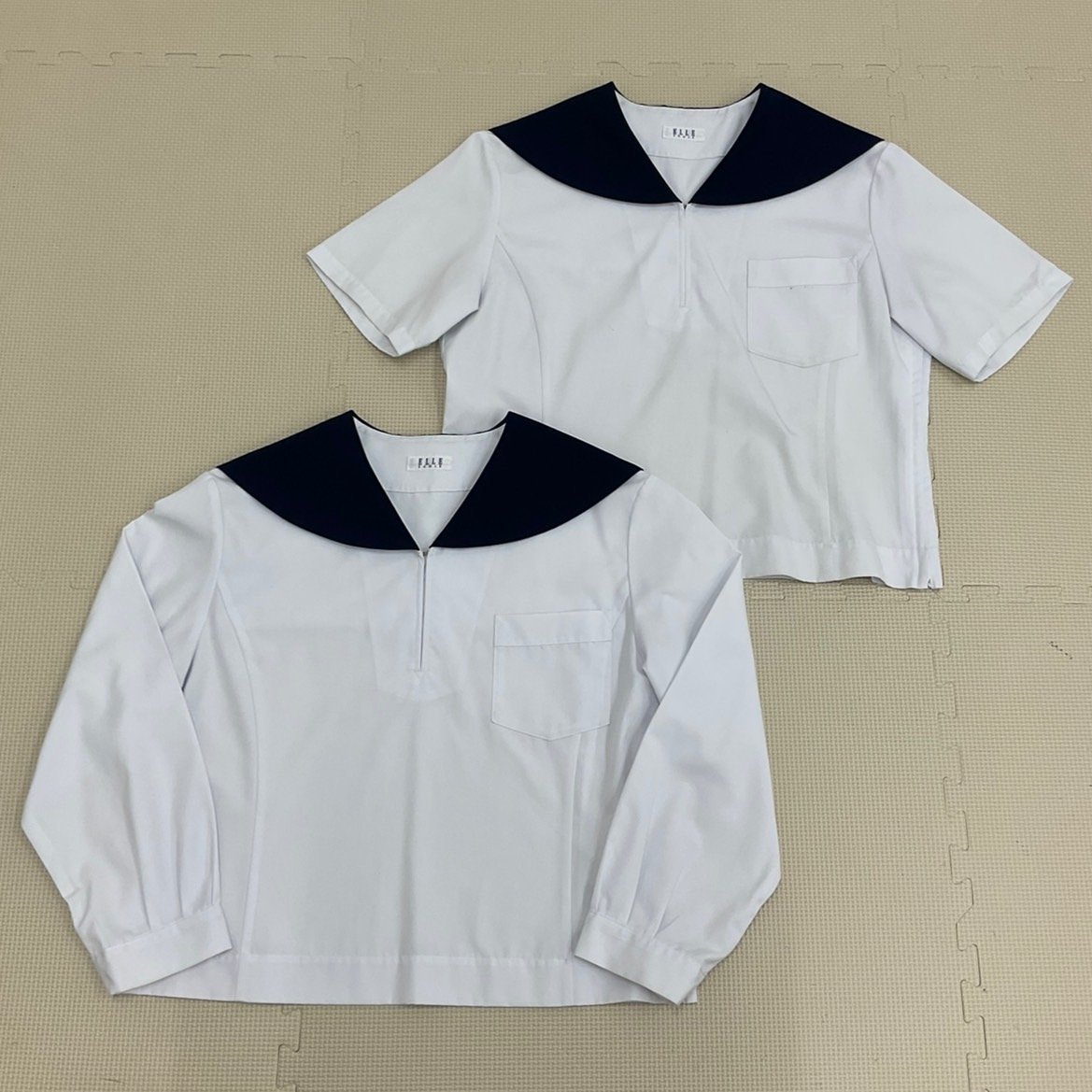 Yahoo!オークション - US131-2 (中古) 福島県 須賀川市立 第二 Yahoo!オークション - US131-2 (中古) 福島県 須賀川市立 第二