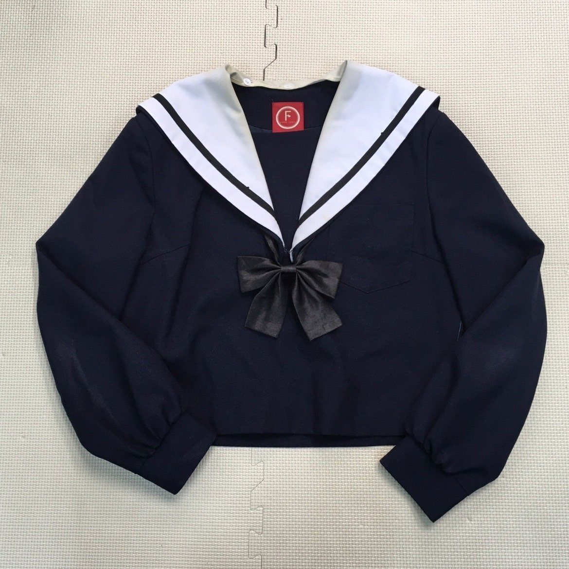 Yahoo!オークション - (A)A205 (中古) 愛知県 稲沢中学校 Yahoo!オークション - (A)A205 (中古) 愛知県 稲沢中学校