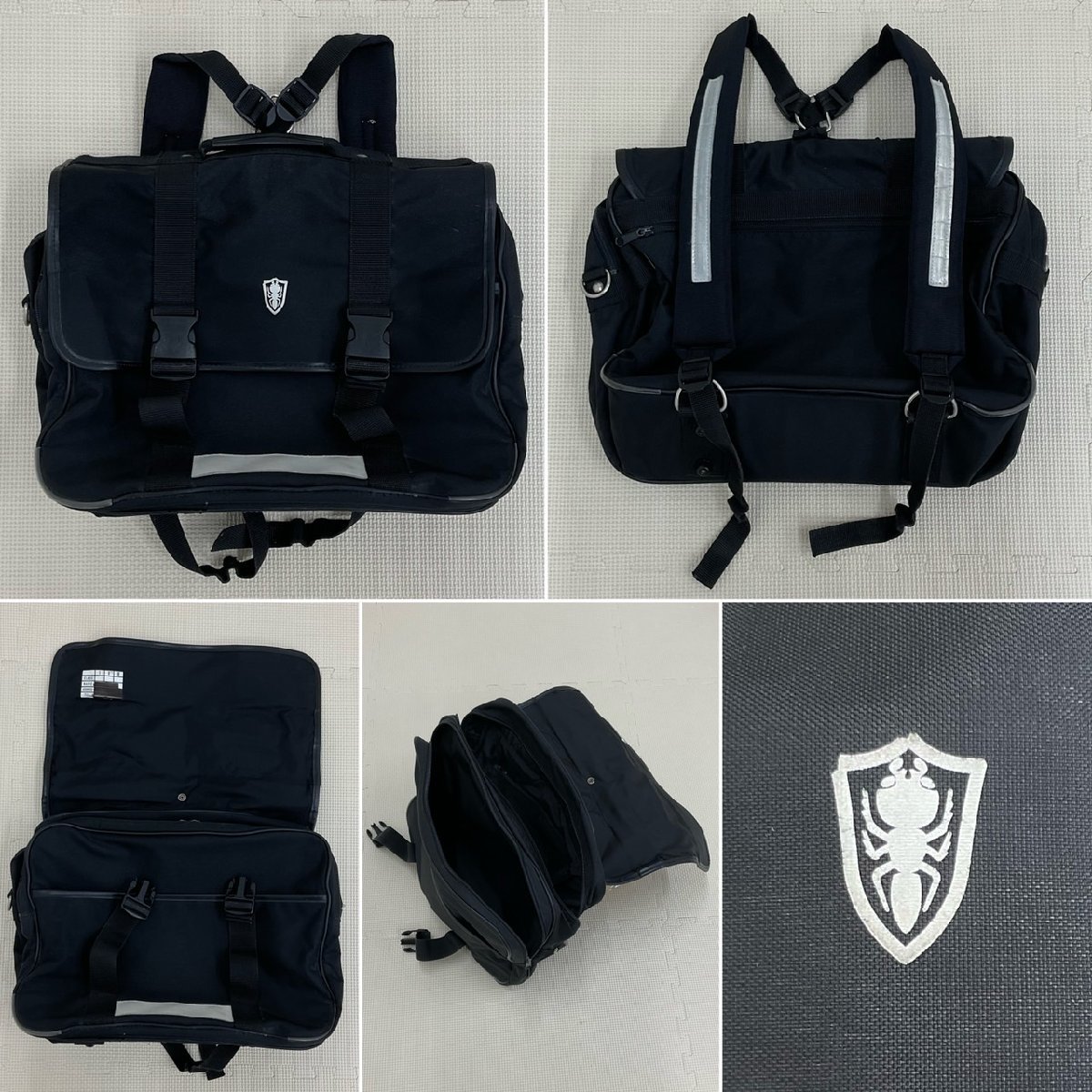 【ご予約品】 - Yahoo!オークション UT116(中古) 宇都宮市立国本中学校 栃木県 学生服