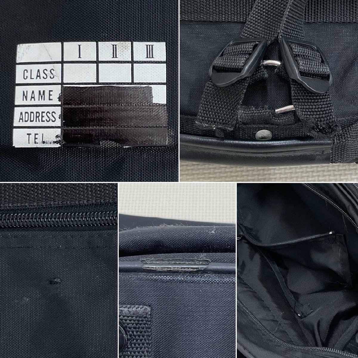 上品コーデはコレで安心! Yahoo!オークション - UT116(中古) 栃木県 宇都宮市立国本中学校 学生服