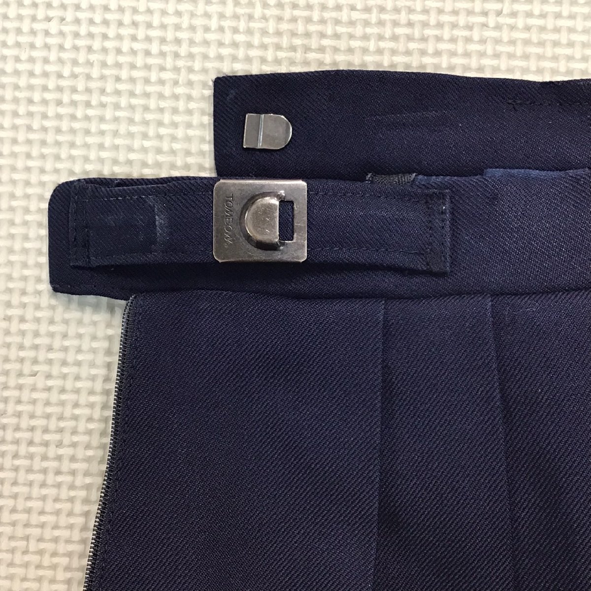 新品】KU90540 空調服 R ポリエステル製長袖ワーク FAN2400SPBB 新品】KU90540 空調服 R ポリエステル製長袖ワーク FAN2400SPBB