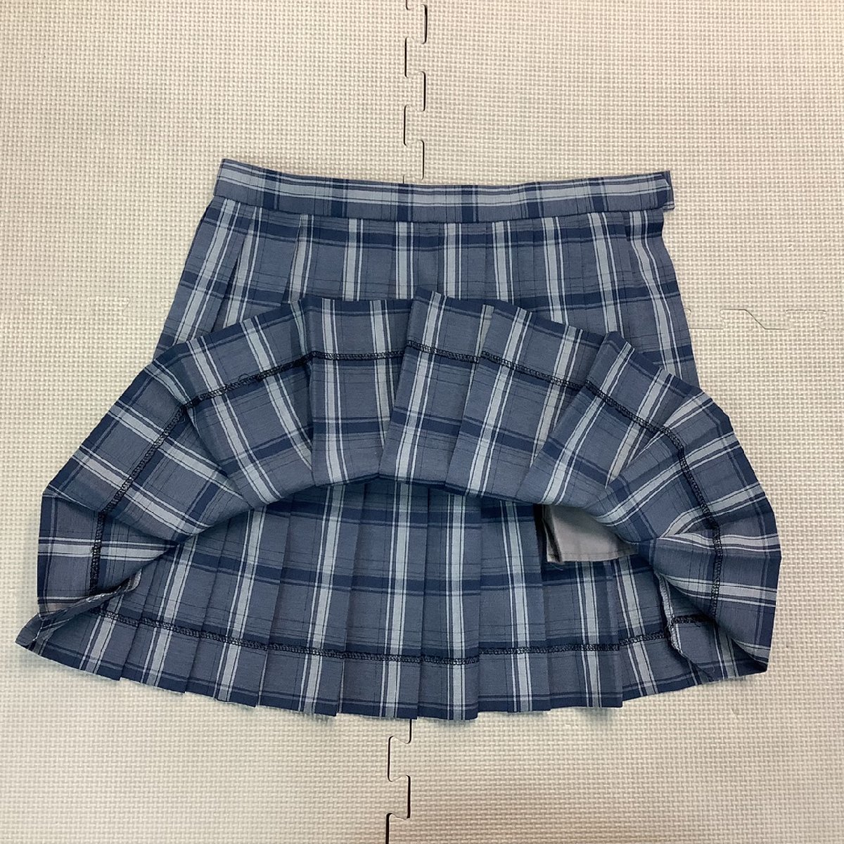Yahoo!オークション - (Y)I633 (中古) 福島県 福島商業高校 旧 Yahoo!オークション - (Y)I633 (中古) 福島県 福島商業高校 旧