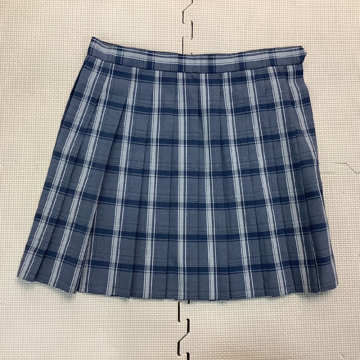 Yahoo!オークション - (Y)I633 (中古) 福島県 福島商業高校 旧 Yahoo!オークション - (Y)I633 (中古) 福島県 福島商業高校 旧