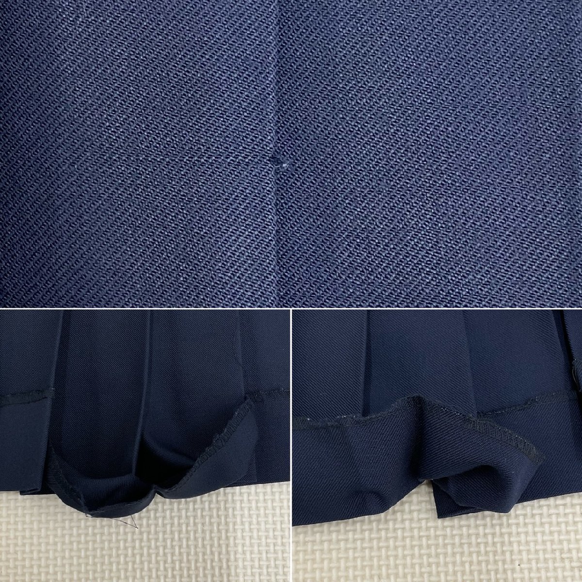 Yahoo!オークション - UT117-1 (中古) 栃木県 那須塩原市立 厚崎 Yahoo!オークション - UT117-1 (中古) 栃木県 那須塩原市立 厚崎