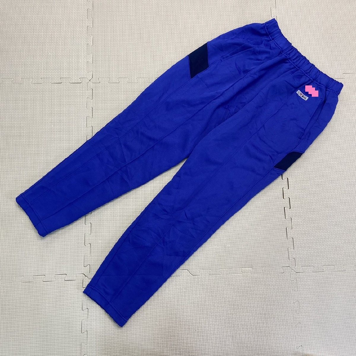 item_image_7