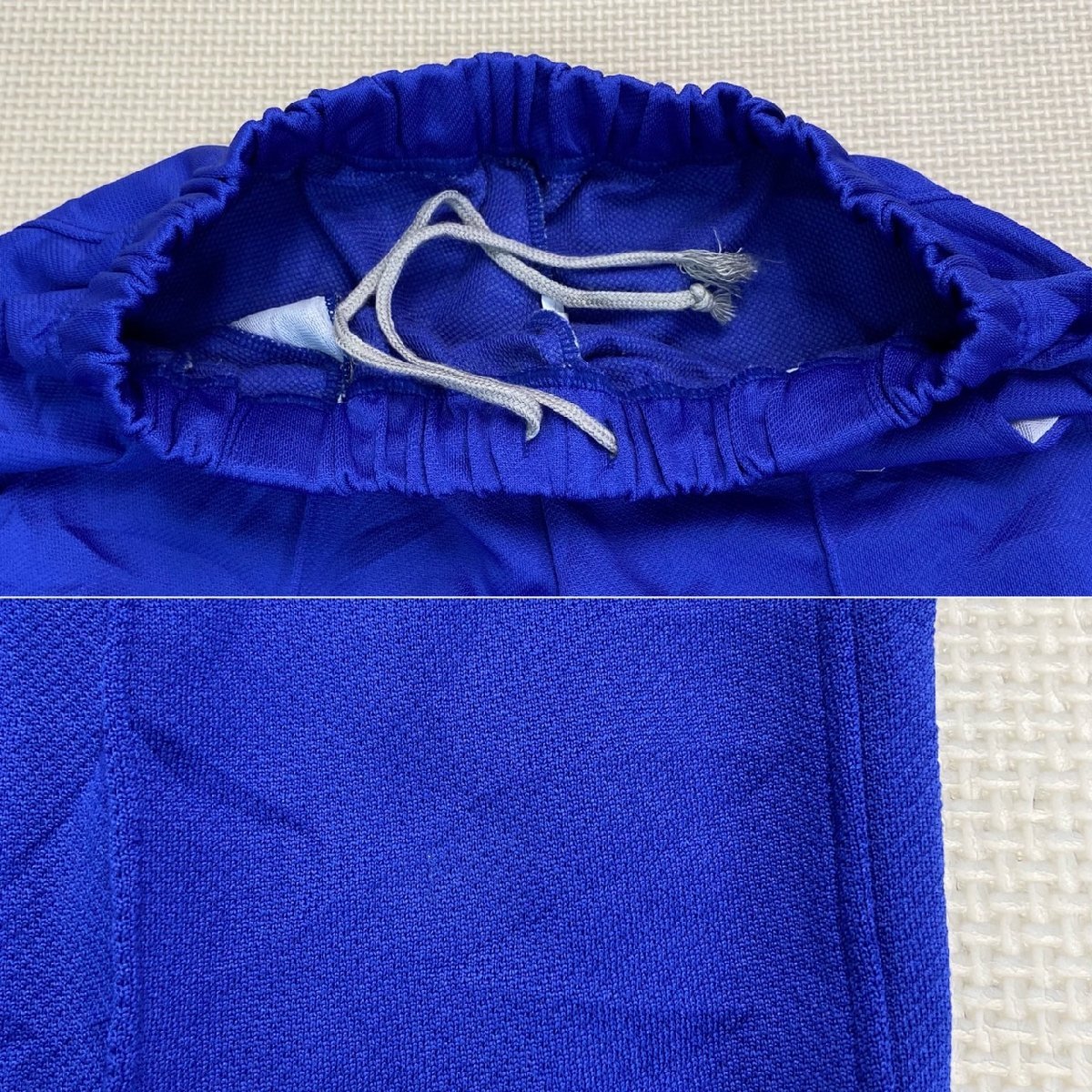item_image_9