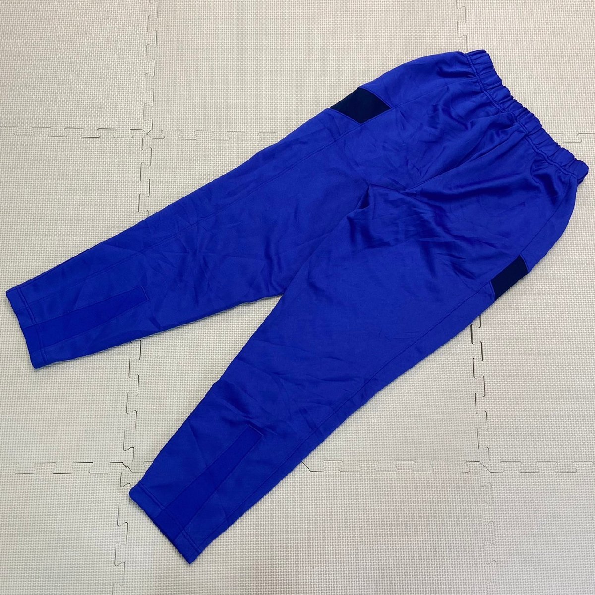 item_image_8