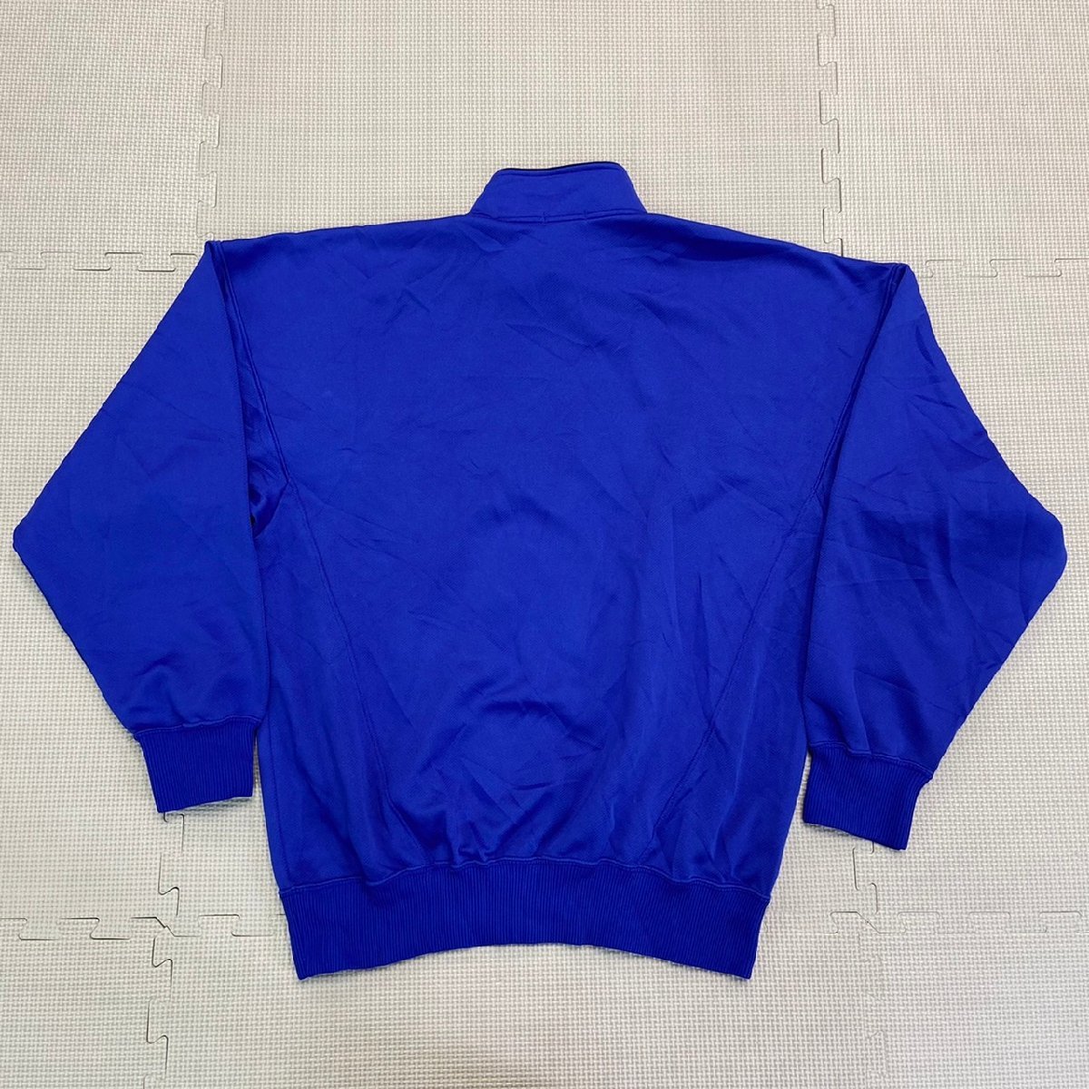 item_image_5