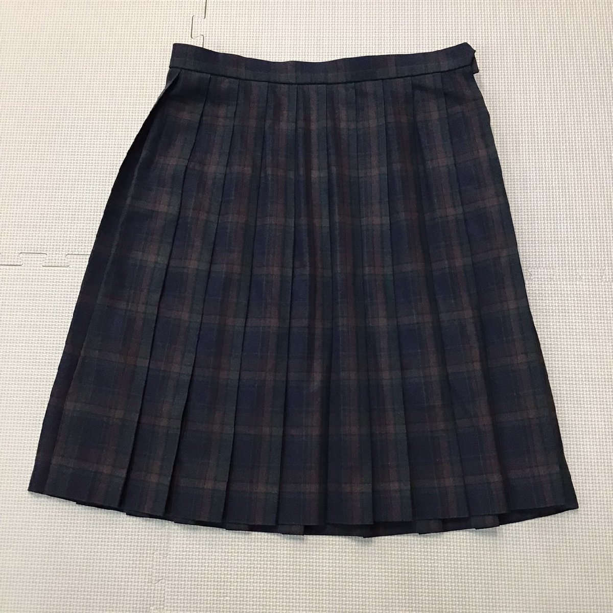 O313 (中古) 兵庫県 播磨南高校 3点セット /指定品/M/W75 O313 (中古) 兵庫県 播磨南高校 3点セット /指定品/M/W75