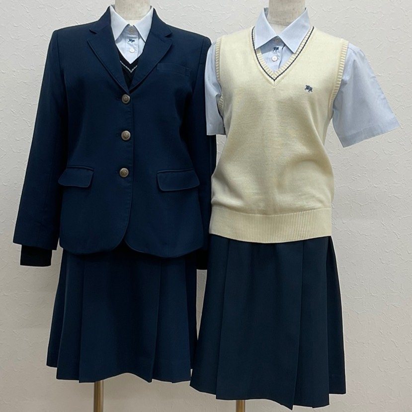Yahoo!オークション - UT434 (中古) 栃木県 宇都宮北高校 10点 Yahoo!オークション - UT434 (中古) 栃木県 宇都宮北高校 10点