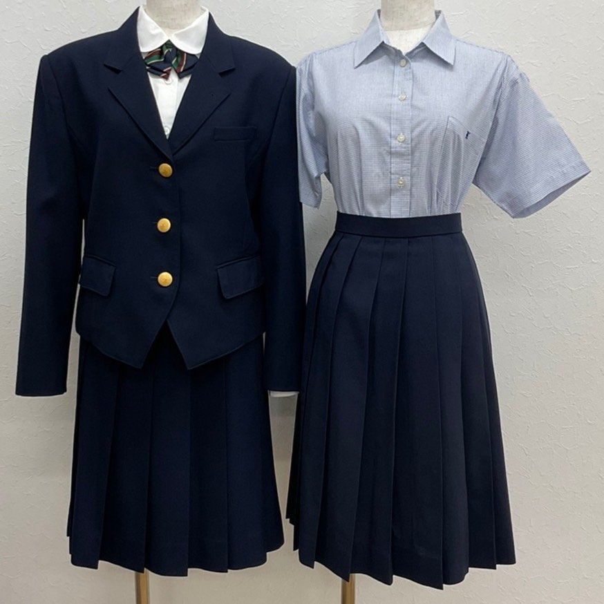 Yahoo!オークション - UT197-1 (中古) 栃木県 黒磯高校 7点 Yahoo!オークション - UT197-1 (中古) 栃木県 黒磯高校 7点