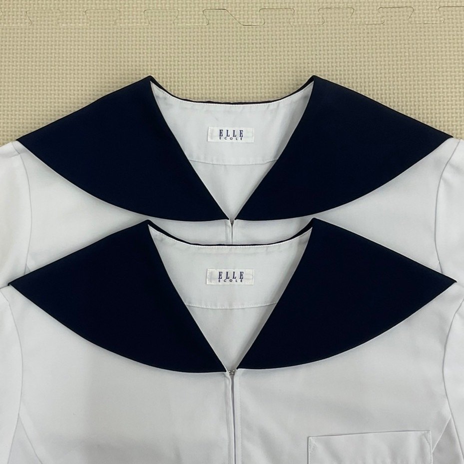 Yahoo!オークション - US131-2 (中古) 福島県 須賀川市立 第二 Yahoo!オークション - US131-2 (中古) 福島県 須賀川市立 第二