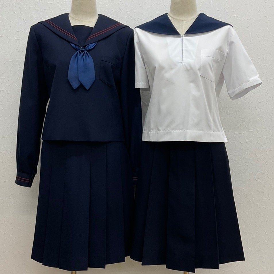 Yahoo!オークション - US131-2 (中古) 福島県 須賀川市立 第二 Yahoo!オークション - US131-2 (中古) 福島県 須賀川市立 第二